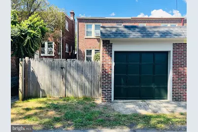 231 S West End Avenue, Lancaster, PA 17603 - Photo 11