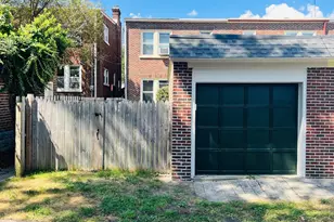 231 S West End Ave, Lancaster, PA 17603 - Photo 11