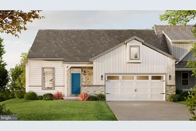 4331 Heather Lane #44, Columbia, PA 17512 - Photo 1