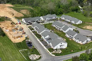 4337 Heather Ln, Columbia, PA 17512 - Photo 15