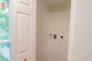 506 Beaver St, Lancaster, PA 17603 - Photo 11