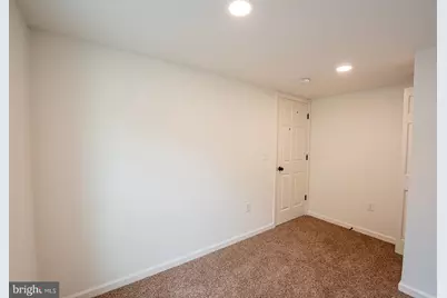 506 Beaver Street, Lancaster, PA 17603 - Photo 13