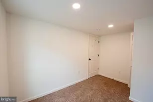 506 Beaver St, Lancaster, PA 17603 - Photo 13