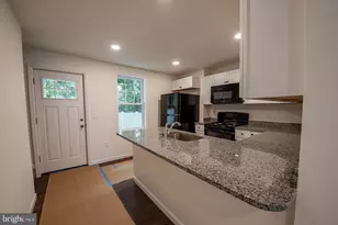 506 Beaver St, Lancaster, PA 17603 - Photo 5