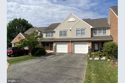 10 Georgetown Court, Mountville, PA 17554 - Photo 3