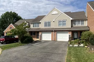 10 Georgetown Ct, Mountville, PA 17554 - Photo 3