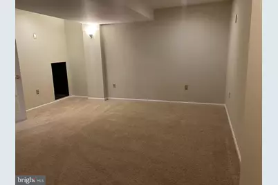 10 Georgetown Court, Mountville, PA 17554 - Photo 25