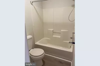 10 Georgetown Court, Mountville, PA 17554 - Photo 21