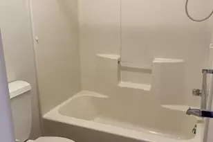 10 Georgetown Ct, Mountville, PA 17554 - Photo 21