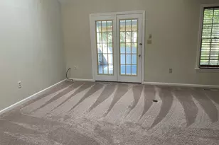 10 Georgetown Ct, Mountville, PA 17554 - Photo 7