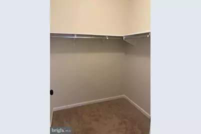 10 Georgetown Court, Mountville, PA 17554 - Photo 17