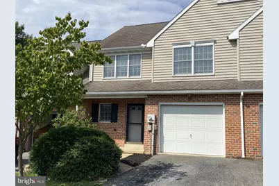 10 Georgetown Court, Mountville, PA 17554 - Photo 1