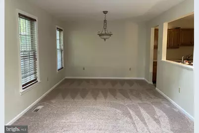 10 Georgetown Court, Mountville, PA 17554 - Photo 9