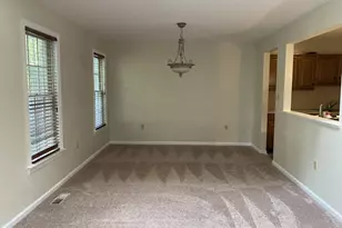 10 Georgetown Ct, Mountville, PA 17554 - Photo 9