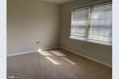 10 Georgetown Court, Mountville, PA 17554 - Photo 19