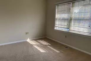 10 Georgetown Ct, Mountville, PA 17554 - Photo 19