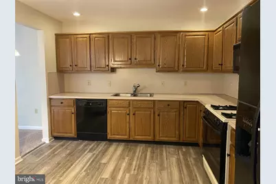 10 Georgetown Court, Mountville, PA 17554 - Photo 11