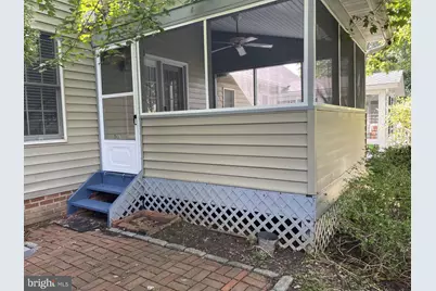 10 Georgetown Court, Mountville, PA 17554 - Photo 5