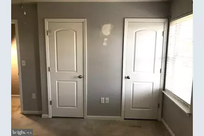 103 Gentlemens Way, Lancaster, PA 17603 - Photo 21