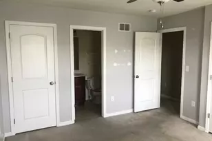 103 Gentlemens Way, Lancaster, PA 17603 - Photo 19