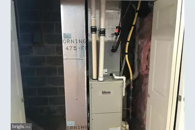 103 Gentlemens Way, Lancaster, PA 17603 - Photo 33