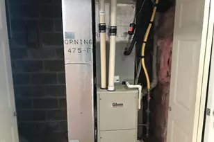 103 Gentlemens Way, Lancaster, PA 17603 - Photo 33