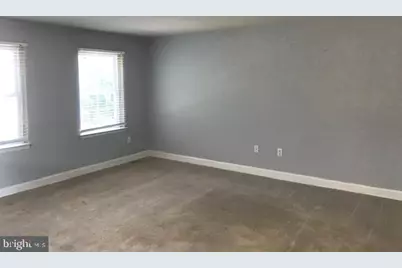 103 Gentlemens Way, Lancaster, PA 17603 - Photo 5