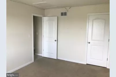 103 Gentlemens Way, Lancaster, PA 17603 - Photo 25