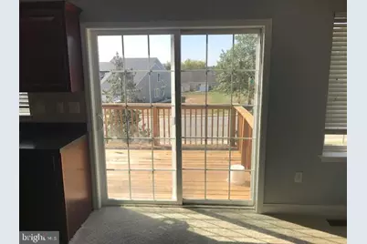 103 Gentlemens Way, Lancaster, PA 17603 - Photo 11