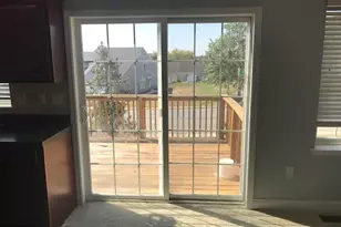 103 Gentlemens Way, Lancaster, PA 17603 - Photo 11