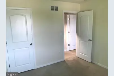 103 Gentlemens Way, Lancaster, PA 17603 - Photo 27