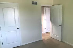 103 Gentlemens Way, Lancaster, PA 17603 - Photo 27