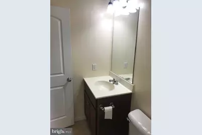 103 Gentlemens Way, Lancaster, PA 17603 - Photo 29