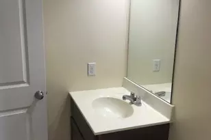 103 Gentlemens Way, Lancaster, PA 17603 - Photo 29