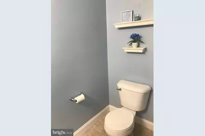 103 Gentlemens Way, Lancaster, PA 17603 - Photo 13