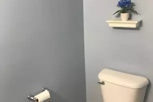 103 Gentlemens Way, Lancaster, PA 17603 - Photo 13