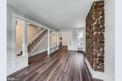 705 Chestnut Street, Columbia, PA 17512 - Photo 5