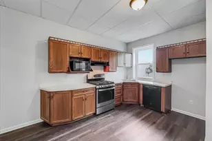 705 Chestnut St, Columbia, PA 17512 - Photo 9