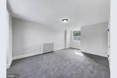 705 Chestnut Street, Columbia, PA 17512 - Photo 19