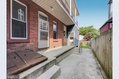 705 Chestnut Street, Columbia, PA 17512 - Photo 21