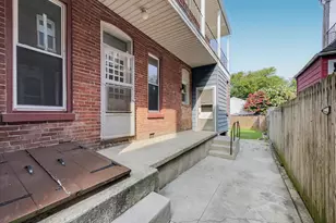 705 Chestnut St, Columbia, PA 17512 - Photo 21