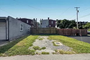 705 Chestnut St, Columbia, PA 17512 - Photo 23