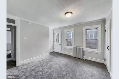 705 Chestnut Street, Columbia, PA 17512 - Photo 17