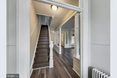 705 Chestnut Street, Columbia, PA 17512 - Photo 3