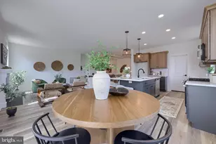 259 Bellaride Ln, Millersville, PA 17551 - Photo 25