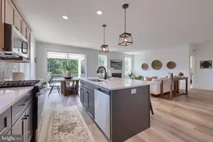 259 Bellaride Ln, Millersville, PA 17551 - Photo 29