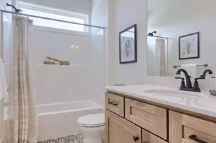 259 Bellaride Ln, Millersville, PA 17551 - Photo 9