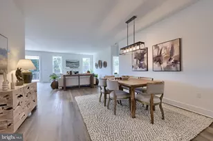 259 Bellaride Ln, Millersville, PA 17551 - Photo 13