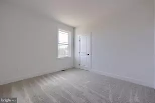 259 Bellaride Ln, Millersville, PA 17551 - Photo 11