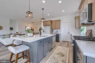 259 Bellaride Ln, Millersville, PA 17551 - Photo 27